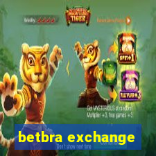 betbra exchange